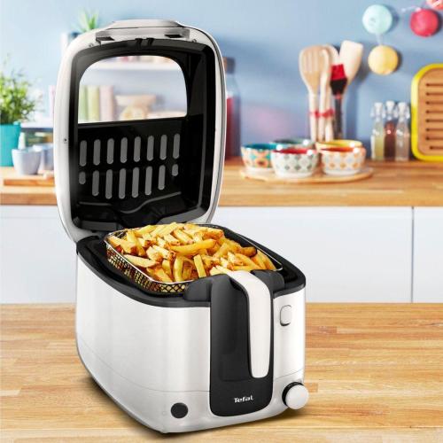 TEFAL FR 3101 SUPER UNO ACCESS MOD. FR3101 EAN 3045387250751