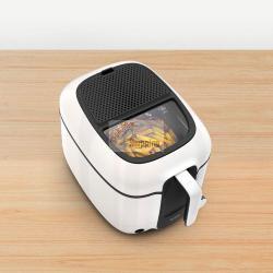 TEFAL FR 3101 SUPER UNO ACCESS MOD. FR3101 EAN 3045387250751