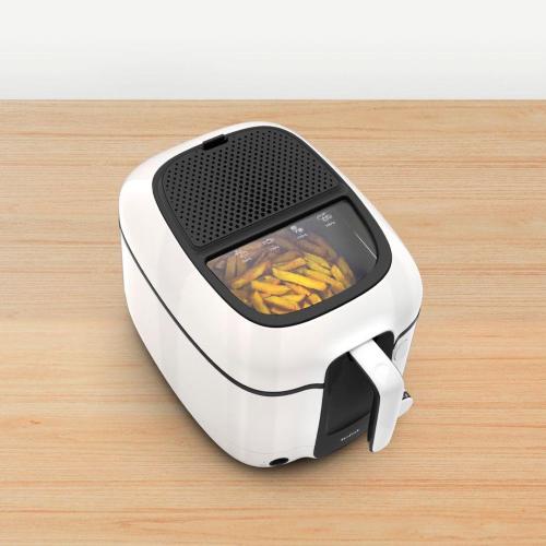 TEFAL FR 3101 SUPER UNO ACCESS MOD. FR3101 EAN 3045387250751