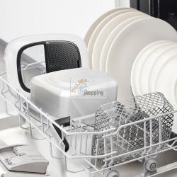 TEFAL FR 3101 SUPER UNO ACCESS MOD. FR3101 EAN 3045387250751