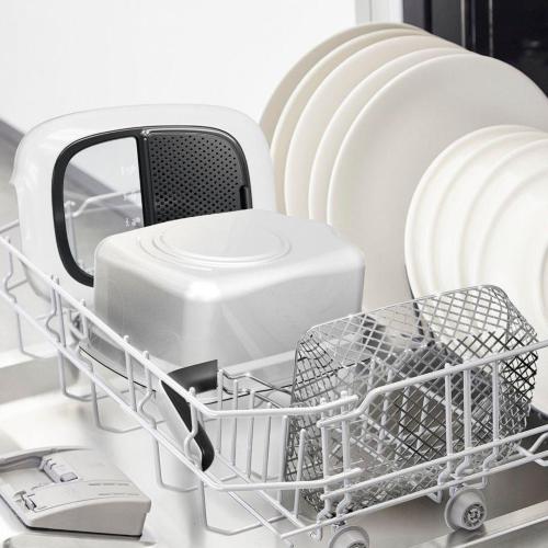 TEFAL FR 3101 SUPER UNO ACCESS MOD. FR3101 EAN 3045387250751