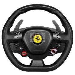 THRUSTMASTER T80 FERRARI 488 GTB EDITION MOD. 4160672 EAN 3362934110314