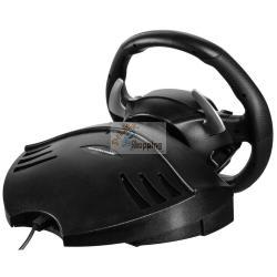 THRUSTMASTER T80 FERRARI 488 GTB EDITION MOD. 4160672 EAN 3362934110314