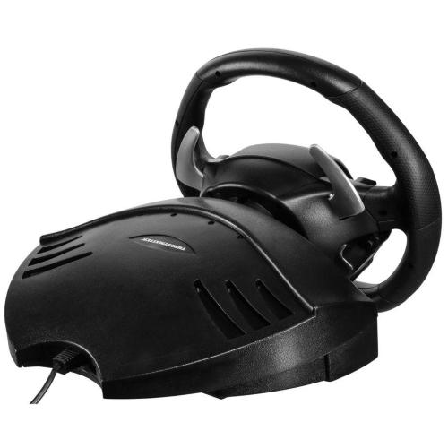 THRUSTMASTER T80 FERRARI 488 GTB EDITION MOD. 4160672 EAN 3362934110314