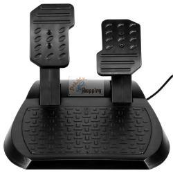 THRUSTMASTER T80 FERRARI 488 GTB EDITION MOD. 4160672 EAN 3362934110314