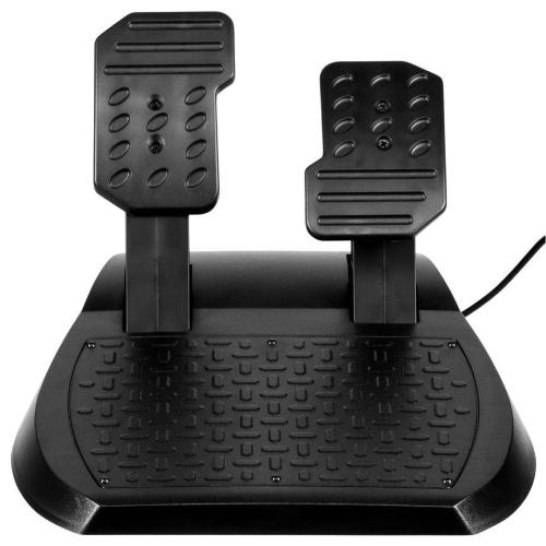 THRUSTMASTER T80 FERRARI 488 GTB EDITION MOD. 4160672 EAN 3362934110314