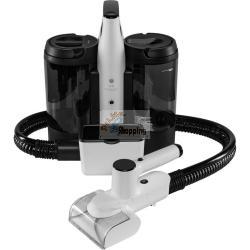 TINECO CARPET ONE SPOT ESSENTIALS MOD. CARPET ONE SPOT ESSENTIALS EAN 6972200199577