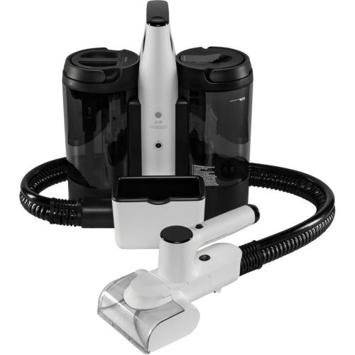 TINECO CARPET ONE SPOT ESSENTIALS MOD. CARPET ONE SPOT ESSENTIALS EAN 6972200199577