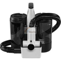 TINECO CARPET ONE SPOT ESSENTIALS MOD. CARPET ONE SPOT ESSENTIALS EAN 6972200199577