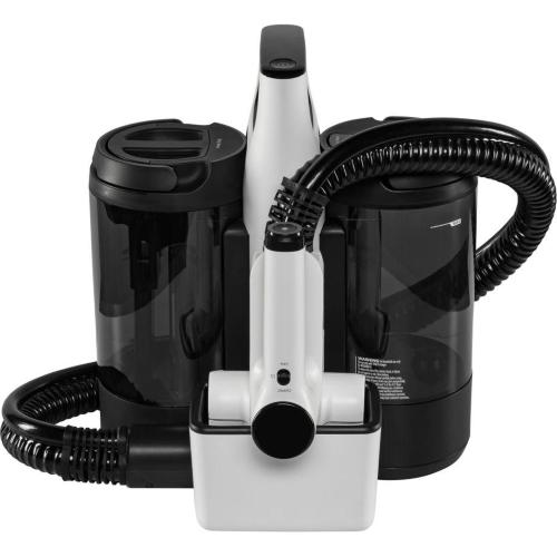 TINECO CARPET ONE SPOT ESSENTIALS MOD. CARPET ONE SPOT ESSENTIALS EAN 6972200199577