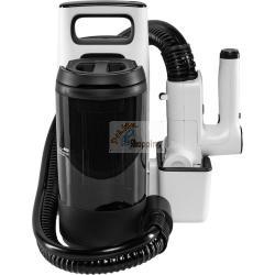 TINECO CARPET ONE SPOT ESSENTIALS MOD. CARPET ONE SPOT ESSENTIALS EAN 6972200199577