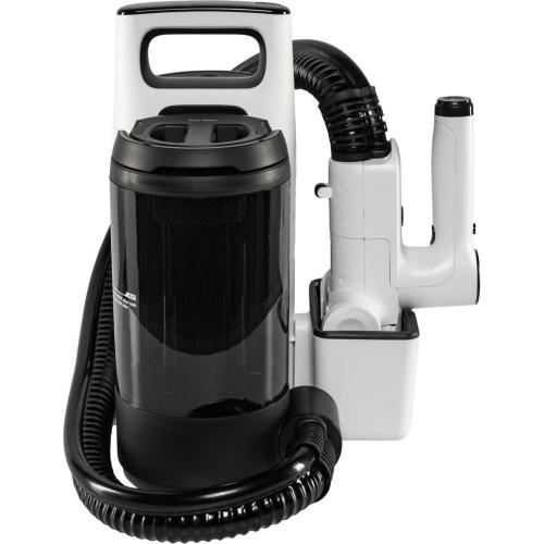 TINECO CARPET ONE SPOT ESSENTIALS MOD. CARPET ONE SPOT ESSENTIALS EAN 6972200199577