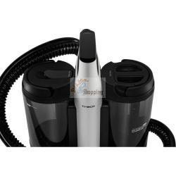 TINECO CARPET ONE SPOT ESSENTIALS MOD. CARPET ONE SPOT ESSENTIALS EAN 6972200199577