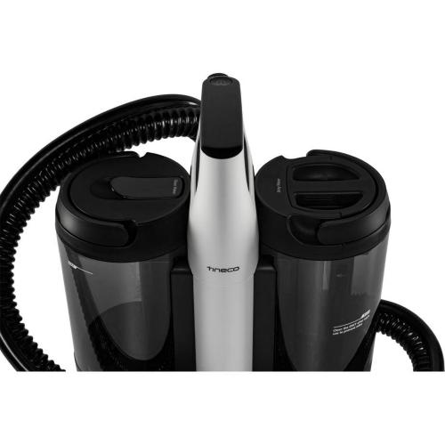 TINECO CARPET ONE SPOT ESSENTIALS MOD. CARPET ONE SPOT ESSENTIALS EAN 6972200199577