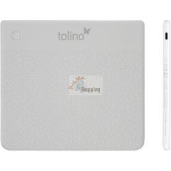 TOLINO VISION COLOR WEIÃŸ MOD. VSISION COLOR WH EAN 4016621131456