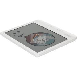 TOLINO VISION COLOR WEIÃŸ MOD. VSISION COLOR WH EAN 4016621131456