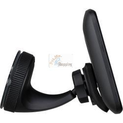 TOMTOM GO SUPERIOR 7 MOD. 1YD7.002.00 EAN 636926106931