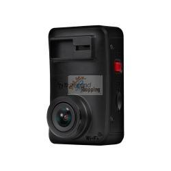 TRANSCEND DRIVEPRO 10 CAMERA INCL. 32GB MICROSDHC MOD. TS-DP10A-32G EAN 760557847748