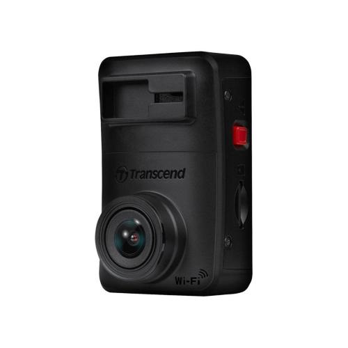 TRANSCEND DRIVEPRO 10 CAMERA INCL. 32GB MICROSDHC MOD. TS-DP10A-32G EAN 760557847748
