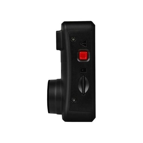 TRANSCEND DRIVEPRO 10 CAMERA INCL. 32GB MICROSDHC MOD. TS-DP10A-32G EAN 760557847748