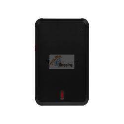 TRANSCEND DRIVEPRO 10 CAMERA INCL. 32GB MICROSDHC MOD. TS-DP10A-32G EAN 760557847748