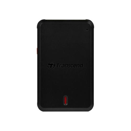 TRANSCEND DRIVEPRO 10 CAMERA INCL. 32GB MICROSDHC MOD. TS-DP10A-32G EAN 760557847748