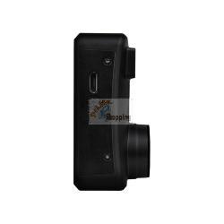 TRANSCEND DRIVEPRO 10 CAMERA INCL. 32GB MICROSDHC MOD. TS-DP10A-32G EAN 760557847748