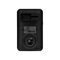 TRANSCEND DRIVEPRO 10 CAMERA INCL. 32GB MICROSDHC MOD. TS-DP10A-32G EAN 760557847748