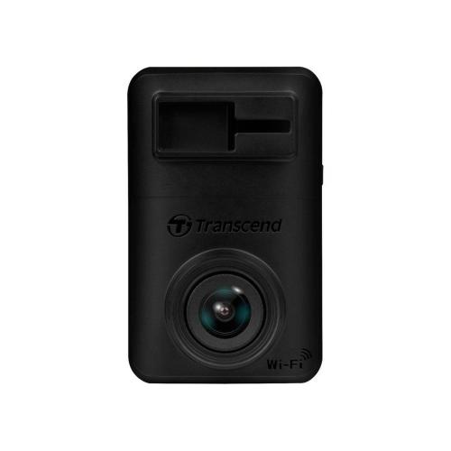 TRANSCEND DRIVEPRO 10 CAMERA INCL. 32GB MICROSDHC MOD. TS-DP10A-32G EAN 760557847748