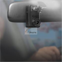 TRANSCEND DRIVEPRO 10 CAMERA INCL. 32GB MICROSDHC MOD. TS-DP10A-32G EAN 760557847748