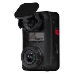 TRANSCEND DRIVEPRO 10 CAMERA INCL. 64GB MICROSDXC MOD. TS-DP10A-64G EAN 760557862109