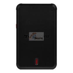 TRANSCEND DRIVEPRO 10 CAMERA INCL. 64GB MICROSDXC MOD. TS-DP10A-64G EAN 760557862109