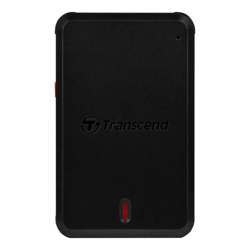TRANSCEND DRIVEPRO 10 CAMERA INCL. 64GB MICROSDXC MOD. TS-DP10A-64G EAN 760557862109