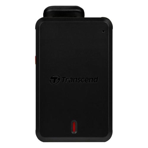 TRANSCEND DRIVEPRO 10 CAMERA INCL. 64GB MICROSDXC MOD. TS-DP10A-64G EAN 760557862109