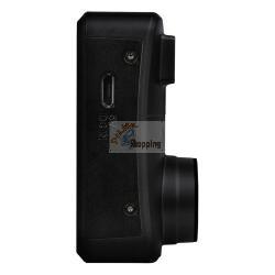 TRANSCEND DRIVEPRO 10 CAMERA INCL. 64GB MICROSDXC MOD. TS-DP10A-64G EAN 760557862109