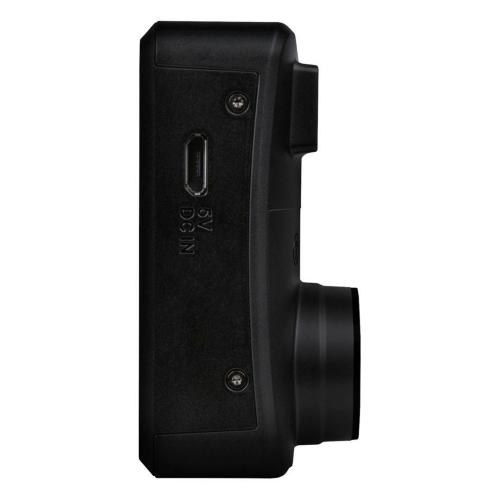 TRANSCEND DRIVEPRO 10 CAMERA INCL. 64GB MICROSDXC MOD. TS-DP10A-64G EAN 760557862109