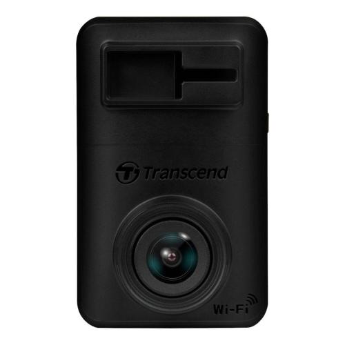 TRANSCEND DRIVEPRO 10 CAMERA INCL. 64GB MICROSDXC MOD. TS-DP10A-64G EAN 760557862109