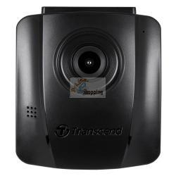 TRANSCEND DRIVEPRO 110 ONBOARD CAMERA INCL. 32GB MICROSDHC MLC MOD. TS-DP110M-32G EAN 760557843061