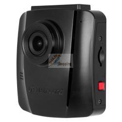 TRANSCEND DRIVEPRO 110 ONBOARD CAMERA INCL. 32GB MICROSDHC MLC MOD. TS-DP110M-32G EAN 760557843061