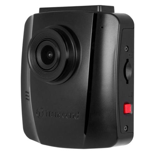 TRANSCEND DRIVEPRO 110 ONBOARD CAMERA INCL. 32GB MICROSDHC MLC MOD. TS-DP110M-32G EAN 760557843061