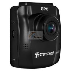 TRANSCEND DRIVEPRO 250 INCL. 32GB MICROSDHC TLC MOD. TS-DP250A-32G EAN 760557849711