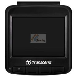 TRANSCEND DRIVEPRO 250 INCL. 32GB MICROSDHC TLC MOD. TS-DP250A-32G EAN 760557849711