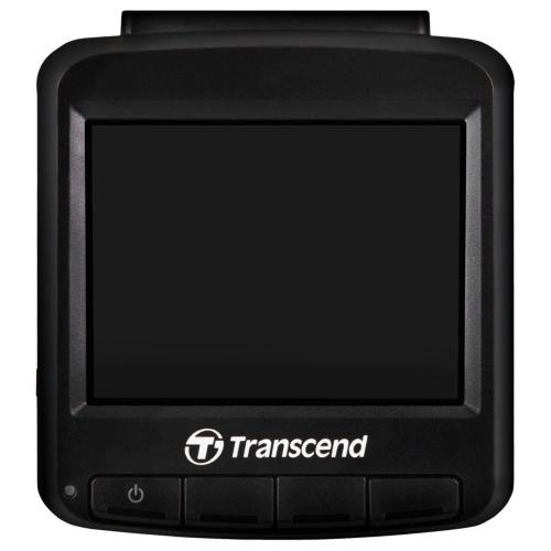 TRANSCEND DRIVEPRO 250 INCL. 32GB MICROSDHC TLC MOD. TS-DP250A-32G EAN 760557849711