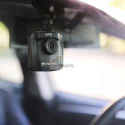 TRANSCEND DRIVEPRO 250 INCL. 32GB MICROSDHC TLC MOD. TS-DP250A-32G EAN 760557849711