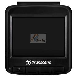 TRANSCEND DRIVEPRO 250 INCL. 64GB MICROSDXC TLC MOD. TS-DP250A-64G EAN 760557862130