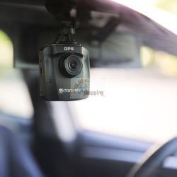 TRANSCEND DRIVEPRO 250 INCL. 64GB MICROSDXC TLC MOD. TS-DP250A-64G EAN 760557862130