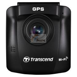 TRANSCEND DRIVEPRO 620 2 CAMERAS INCL. 2X 32GB MICROSDHX MOD. TS-DP620A-32G EAN 760557851257