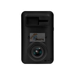 TRANSCEND DRIVEPRO 620 2 CAMERAS INCL. 2X 32GB MICROSDHX MOD. TS-DP620A-32G EAN 760557851257