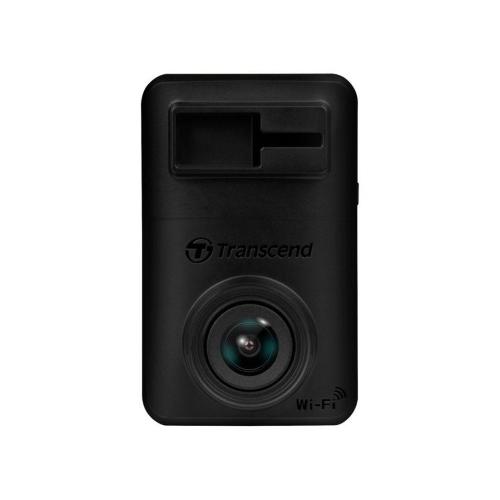 TRANSCEND DRIVEPRO 620 2 CAMERAS INCL. 2X 32GB MICROSDHX MOD. TS-DP620A-32G EAN 760557851257