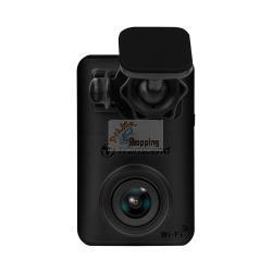 TRANSCEND DRIVEPRO 620 2 CAMERAS INCL. 2X 32GB MICROSDHX MOD. TS-DP620A-32G EAN 760557851257